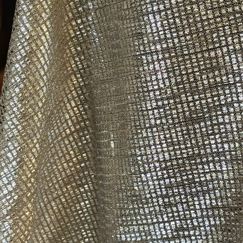 NWT Tahari Arthur S Levine, Gold Wrap, OS fit all Bundle and save 30% off - Picture 7 of 11